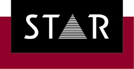 STAR Paris